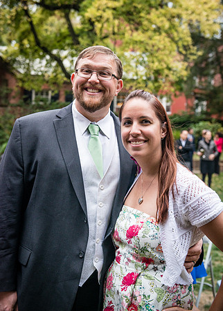 "Budget Friendly", "District Bliss", "Hotel Monaco", "House of Herrera", "National Mall", "Northern Virginia", "On Trend", "Photos from the Harty", "Ring Bearer", "Washington DC", "Wedding Planning on