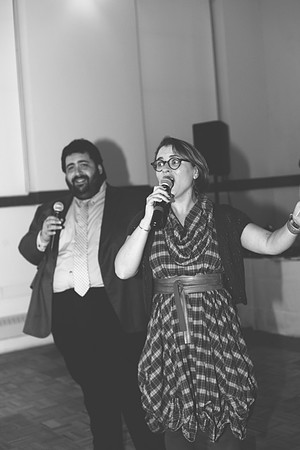 "Budget Friendly", "District Bliss", "Hotel Monaco", "House of Herrera", "National Mall", "Northern Virginia", "On Trend", "Photos from the Harty", "Ring Bearer", "Washington DC", "Wedding Planning on