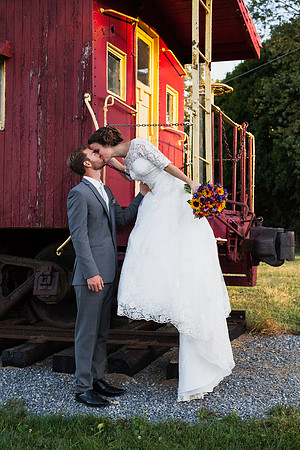 Photos from the Harty | Top Rated Professional Wedding, Event, and Lifestyle Photography in Washington, DC
