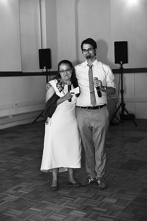 "Budget Friendly", "District Bliss", "Hotel Monaco", "House of Herrera", "National Mall", "Northern Virginia", "On Trend", "Photos from the Harty", "Ring Bearer", "Washington DC", "Wedding Planning on