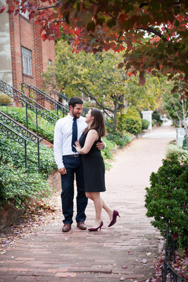 Engagement, Engaged, Wedding, Planning, Bride, "Bride to be", Romantic, "Planning a wedding on a budget", Capitol, Capital, Building, Architecture, Washington, DC, "Washington DC", VA, MD, Professiona