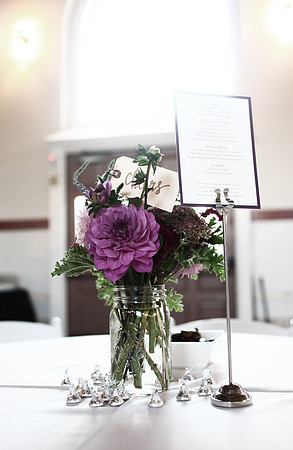 "Budget Friendly", "District Bliss", "Hotel Monaco", "House of Herrera", "National Mall", "Northern Virginia", "On Trend", "Photos from the Harty", "Ring Bearer", "Washington DC", "Wedding Planning on