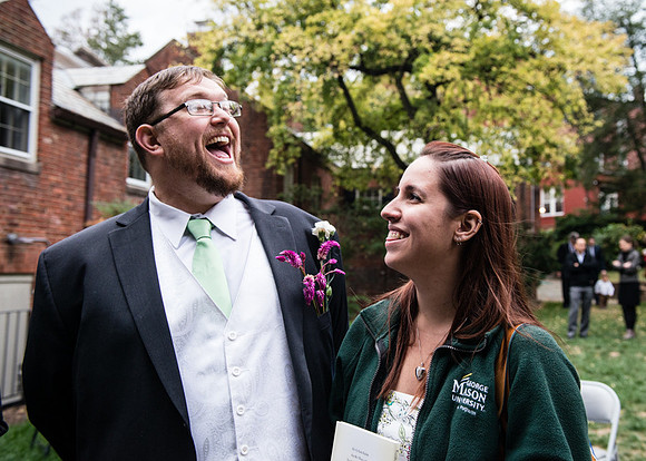 "Budget Friendly", "District Bliss", "Hotel Monaco", "House of Herrera", "National Mall", "Northern Virginia", "On Trend", "Photos from the Harty", "Ring Bearer", "Washington DC", "Wedding Planning on