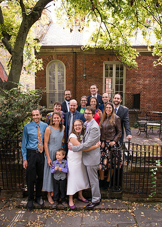 "Budget Friendly", "District Bliss", "Hotel Monaco", "House of Herrera", "National Mall", "Northern Virginia", "On Trend", "Photos from the Harty", "Ring Bearer", "Washington DC", "Wedding Planning on