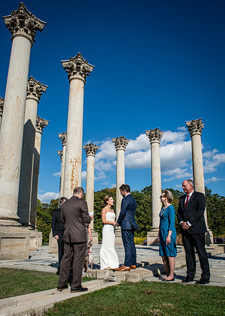 '"Budget Friendly"', '"District Bliss"', '"Hotel Monaco"', '"House of Herrera"', '"National Mall"', '"Northern Virginia"', '"On Trend"', '"Photos from the Harty"', '"Ring Bearer"', '"Washington DC"',