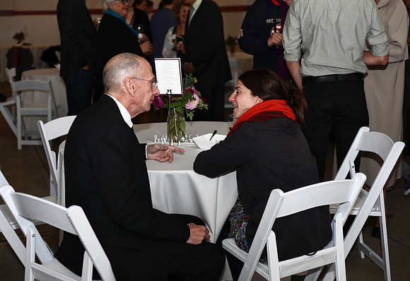 "Budget Friendly", "District Bliss", "Hotel Monaco", "House of Herrera", "National Mall", "Northern Virginia", "On Trend", "Photos from the Harty", "Ring Bearer", "Washington DC", "Wedding Planning on