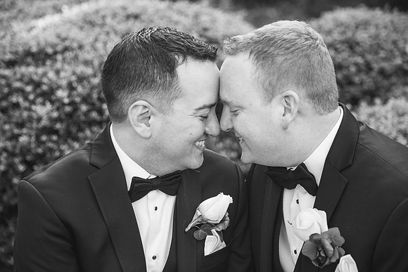 Photos from the Harty | Top Rated Professional Wedding, Event, and Lifestyle Photography in Washington, DC