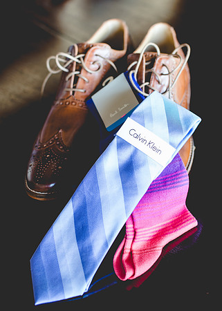 Cheeseman Wedding | Jamaica