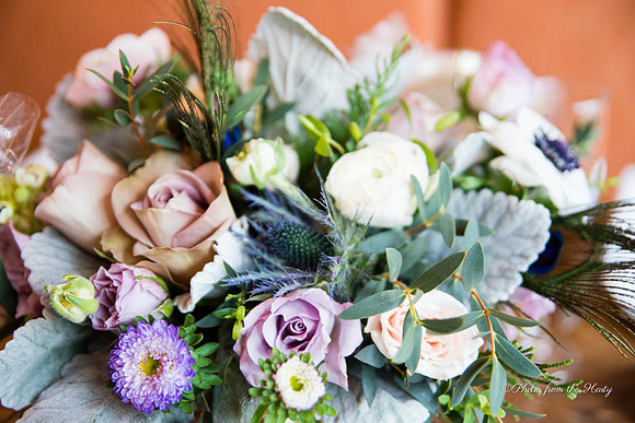 "District Bliss", "City Tap House", "Capital Society", "Bridal Bellhop, Website, Webpage, "The Knot", WeddingWire, "Marigold and Grey", Marigold, Grey, Gray, Peacock, Feather, Feathers, "Pollyanna Eve