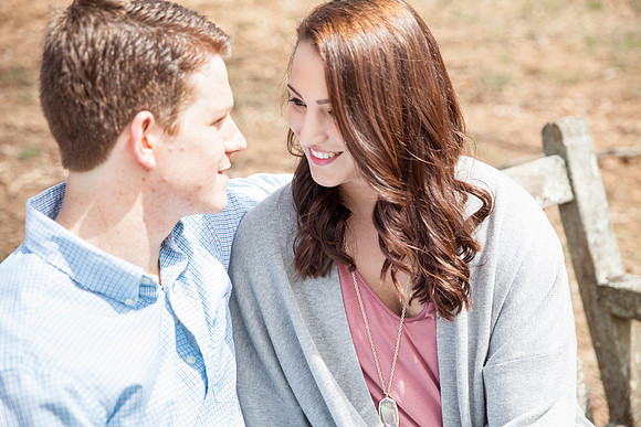 Cherry Blossoms, Proposal, Surprise, Park, Engagement, Engaged, Wedding, Photography, Photographer, Vienna, VA, Virginia