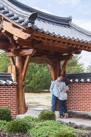 Cherry Blossoms, Proposal, Surprise, Park, Engagement, Engaged, Wedding, Photography, Photographer, Vienna, VA, Virginia