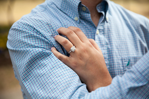 Cherry Blossoms, Proposal, Surprise, Park, Engagement, Engaged, Wedding, Photography, Photographer, Vienna, VA, Virginia