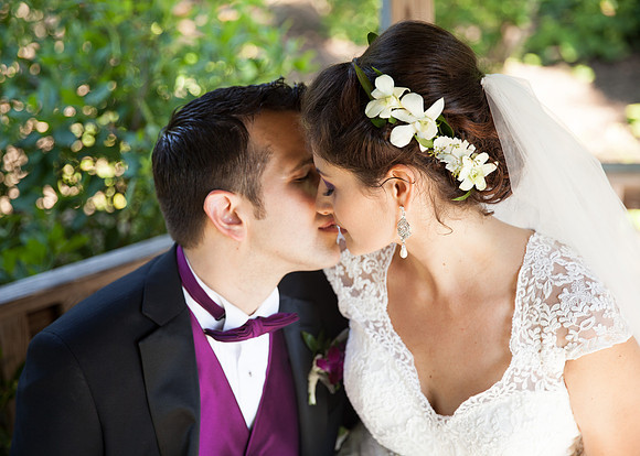 Marianna + Nick PREVIEW