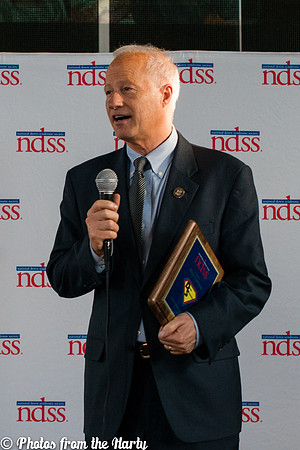 NDSS ı Caring with Congress ı #passtheABLEact ı Copyrighted/Resized