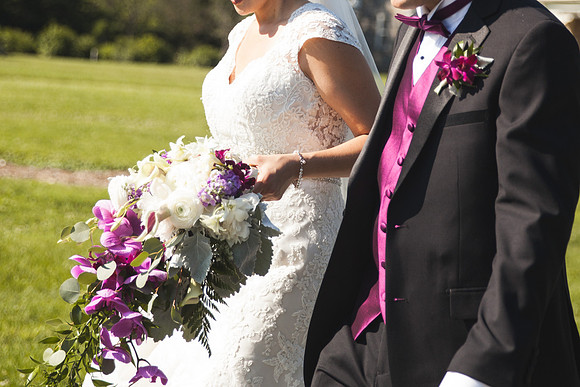 Marianna + Nick PREVIEW