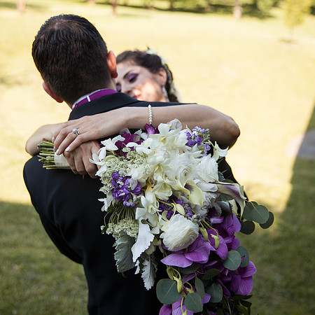 Marianna + Nick PREVIEW