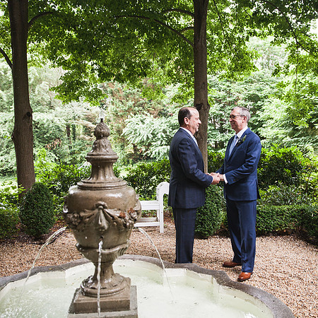 Photos from the Harty | Top Rated Professional Wedding, Event, and Lifestyle Photography in Washington, DC