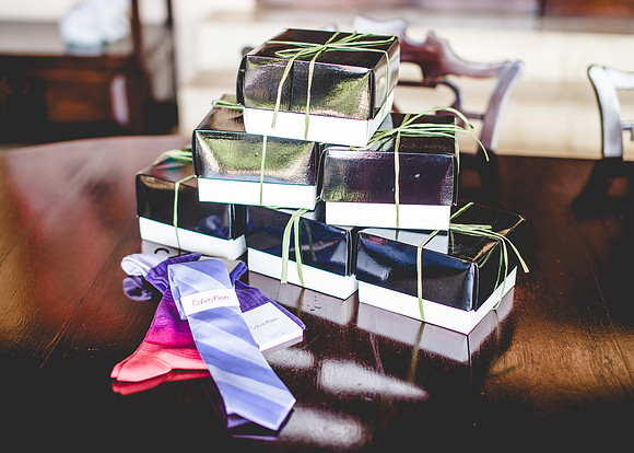 Cheeseman Wedding | Jamaica