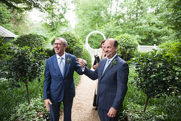 Photos from the Harty | Top Rated Professional Wedding, Event, and Lifestyle Photography in Washington, DC