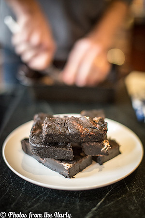 Brownie, smoothie, food, foodie, fruit, drink, sweets, marshmallow, marshmallows, smoothies, brownies, run, running, runner, runs, ran, dessert, desserts, healthy, unhealthy, undulgence, chocolate, fu
