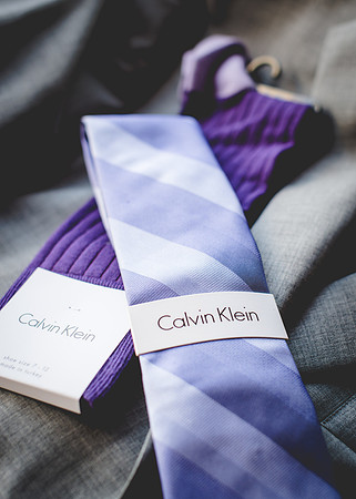 Cheeseman Wedding | Jamaica