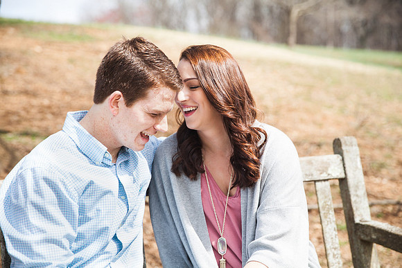 Cherry Blossoms, Proposal, Surprise, Park, Engagement, Engaged, Wedding, Photography, Photographer, Vienna, VA, Virginia