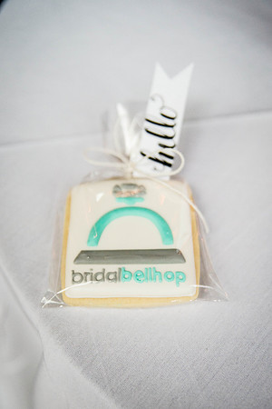 "District Bliss", "City Tap House", "Capital Society", "Bridal Bellhop, Website, Webpage, "The Knot", WeddingWire, "Marigold and Grey", Marigold, Grey, Gray, Peacock, Feather, Feathers, "Pollyanna Eve