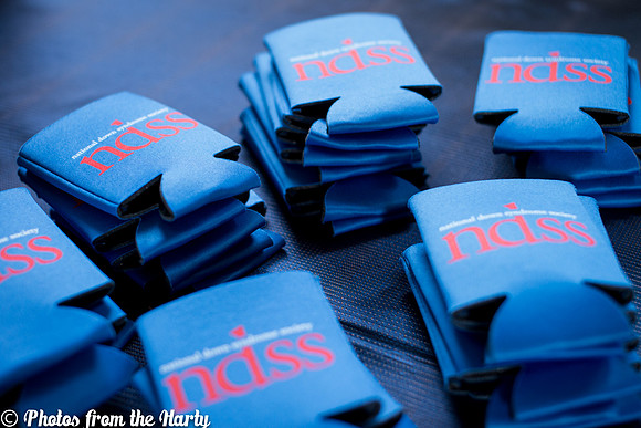 NDSS ı Caring with Congress ı #passtheABLEact ı Copyrighted/Resized