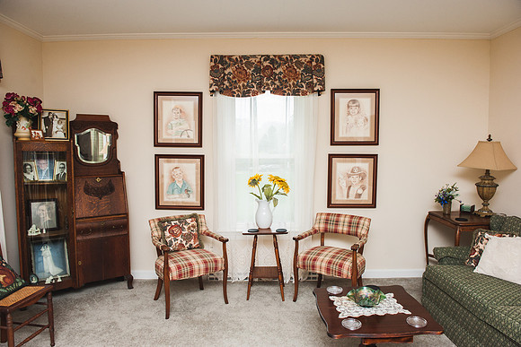 Accent, Accented, Aisle, Alepin, Alternative, Amazing, Antique, Antlers, Arch, Art, Artist, Artistic, Artsy, Autumn, Autumnal, Award, "Award Winning", Award-Winning, BBQ, Backyard, Ballroom, Band, Ban