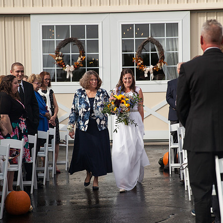 Accent, Accented, Aisle, Alepin, Alternative, Amazing, Antique, Antlers, Arch, Art, Artist, Artistic, Artsy, Autumn, Autumnal, Award, "Award Winning", Award-Winning, BBQ, Backyard, Ballroom, Band, Ban