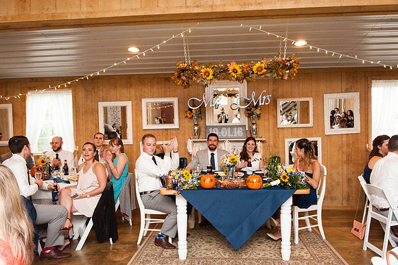 Accent, Accented, Aisle, Alepin, Alternative, Amazing, Antique, Antlers, Arch, Art, Artist, Artistic, Artsy, Autumn, Autumnal, Award, "Award Winning", Award-Winning, BBQ, Backyard, Ballroom, Band, Ban