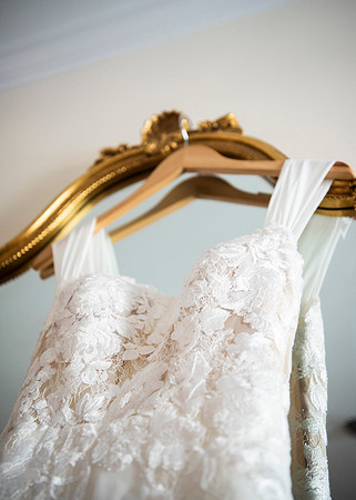 Marni + Jon's Wedding | Photos from the Harty