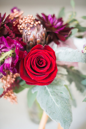 Andrew + Christie's Wedding! | Photos from the Harty