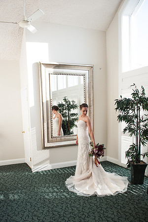 Andrew + Christie's Wedding! | Photos from the Harty
