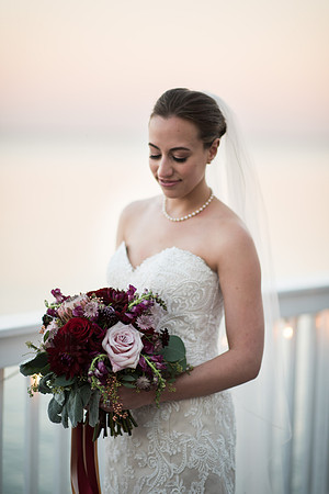 Andrew + Christie's Wedding! | Photos from the Harty