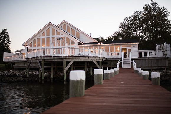 Andrew + Christie's Wedding! | Photos from the Harty