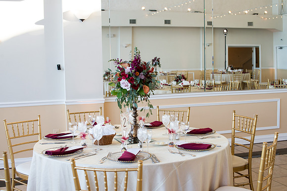 Andrew + Christie's Wedding! | Photos from the Harty