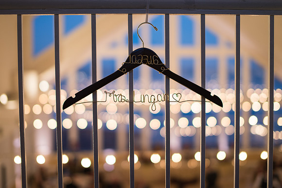 Andrew + Christie's Wedding! | Photos from the Harty