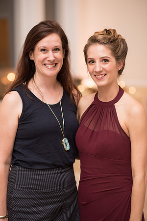 Andrew + Christie's Wedding! | Photos from the Harty