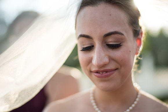Andrew + Christie's Wedding! | Photos from the Harty
