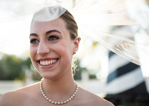 Andrew + Christie's Wedding! | Photos from the Harty