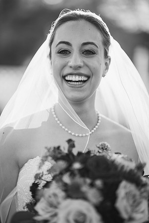 Andrew + Christie's Wedding! | Photos from the Harty