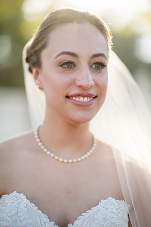 Andrew + Christie's Wedding! | Photos from the Harty