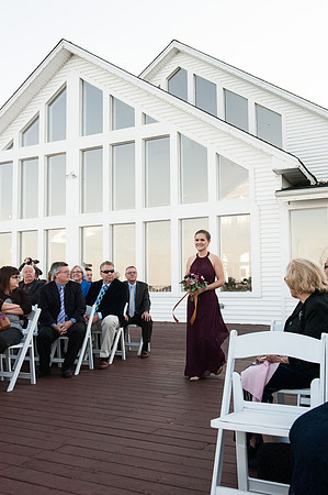 Andrew + Christie's Wedding! | Photos from the Harty