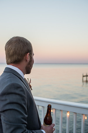 Andrew + Christie's Wedding! | Photos from the Harty