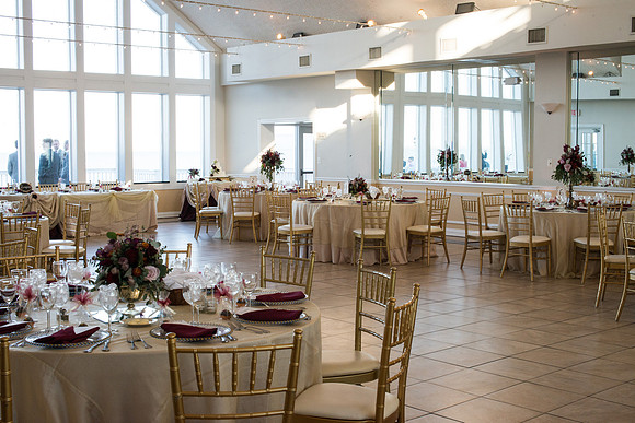 Andrew + Christie's Wedding! | Photos from the Harty