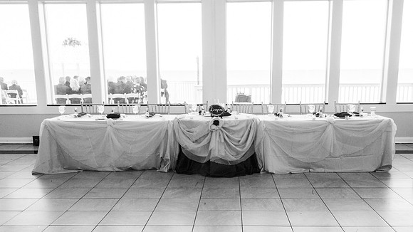 Andrew + Christie's Wedding! | Photos from the Harty