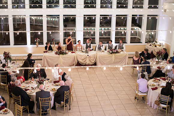 Andrew + Christie's Wedding! | Photos from the Harty