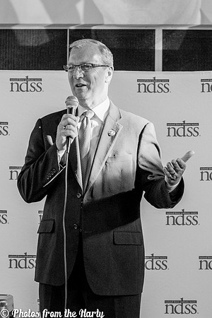 NDSS ı Caring with Congress ı #passtheABLEact ı Copyrighted/Resized