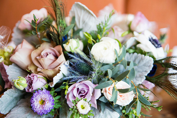 "District Bliss", "City Tap House", "Capital Society", "Bridal Bellhop, Website, Webpage, "The Knot", WeddingWire, "Marigold and Grey", Marigold, Grey, Gray, Peacock, Feather, Feathers, "Pollyanna Eve